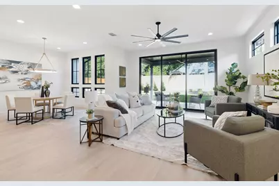 4910 W Park Drive, Austin, TX 78731 - Photo 9