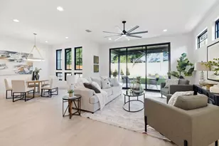 4910 W Park Dr, Austin, TX 78731 - Photo 9