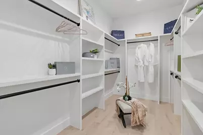 4910 W Park Drive, Austin, TX 78731 - Photo 17