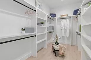 4910 W Park Dr, Austin, TX 78731 - Photo 17