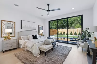 4910 W Park Drive, Austin, TX 78731 - Photo 13