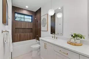 4910 W Park Dr, Austin, TX 78731 - Photo 27