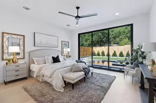 4910 W Park Dr, Austin, TX 78731 - Photo 13