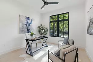 4910 W Park Dr, Austin, TX 78731 - Photo 3