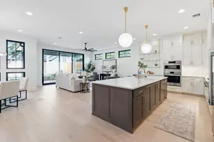 4910 W Park Dr, Austin, TX 78731 - Photo 7