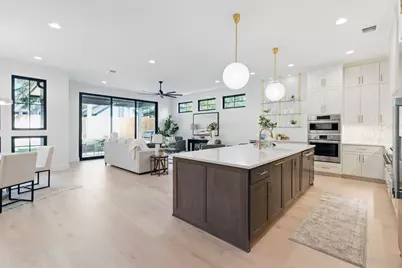 4910 W Park Drive, Austin, TX 78731 - Photo 7