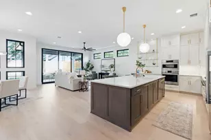 4910 W Park Dr, Austin, TX 78731 - Photo 7