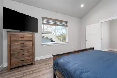 48 Wood Glen Drive, Wimberley, TX 78676 - Photo 21