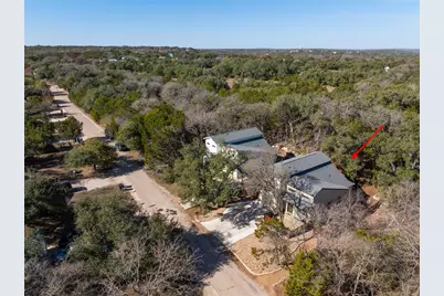 48 Wood Glen Drive, Wimberley, TX 78676 - Photo 37