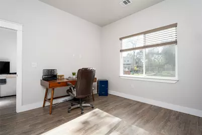 48 Wood Glen Drive, Wimberley, TX 78676 - Photo 13