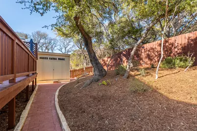 48 Wood Glen Drive, Wimberley, TX 78676 - Photo 27