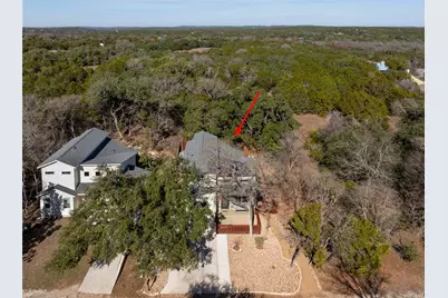 48 Wood Glen Drive, Wimberley, TX 78676 - Photo 35