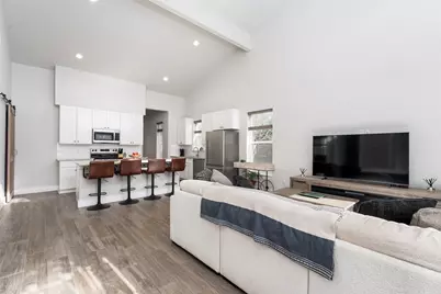 48 Wood Glen Drive, Wimberley, TX 78676 - Photo 5