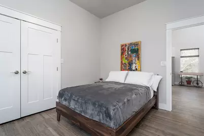 48 Wood Glen Drive, Wimberley, TX 78676 - Photo 15