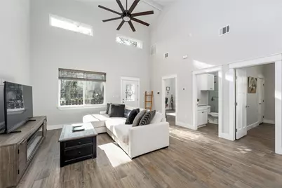 48 Wood Glen Drive, Wimberley, TX 78676 - Photo 7