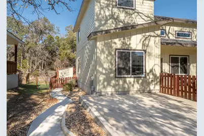 48 Wood Glen Drive, Wimberley, TX 78676 - Photo 3