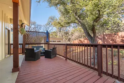 48 Wood Glen Drive, Wimberley, TX 78676 - Photo 31