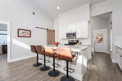 48 Wood Glen Drive, Wimberley, TX 78676 - Photo 9