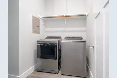 48 Wood Glen Drive, Wimberley, TX 78676 - Photo 17