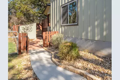 48 Wood Glen Drive, Wimberley, TX 78676 - Photo 25