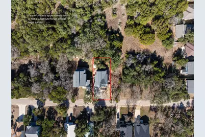 48 Wood Glen Drive, Wimberley, TX 78676 - Photo 33