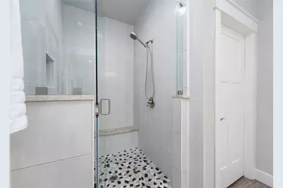 48 Wood Glen Drive, Wimberley, TX 78676 - Photo 23