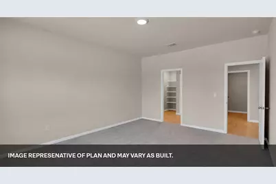 505 Tekoa Drive, Georgetown, TX 78628 - Photo 25