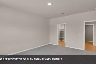 505 Tekoa Dr, Georgetown, TX 78628 - Photo 25