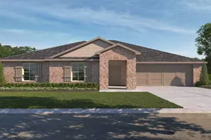 505 Tekoa Dr, Georgetown, TX 78628 - Photo 1