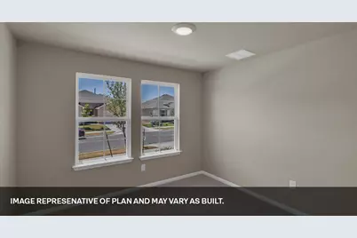 505 Tekoa Drive, Georgetown, TX 78628 - Photo 11