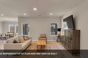 505 Tekoa Dr, Georgetown, TX 78628 - Photo 15