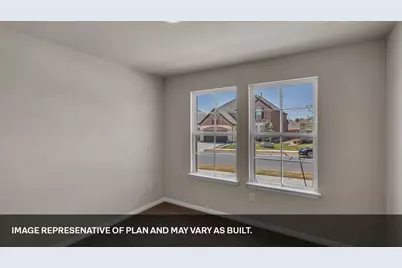 505 Tekoa Drive, Georgetown, TX 78628 - Photo 9