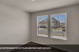 505 Tekoa Dr, Georgetown, TX 78628 - Photo 9