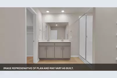 505 Tekoa Drive, Georgetown, TX 78628 - Photo 27