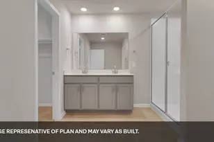 505 Tekoa Dr, Georgetown, TX 78628 - Photo 27