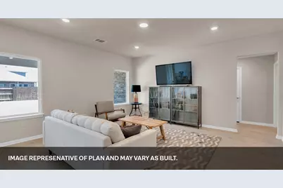 505 Tekoa Drive, Georgetown, TX 78628 - Photo 17