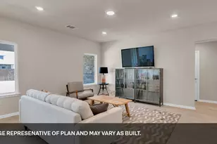 505 Tekoa Dr, Georgetown, TX 78628 - Photo 17