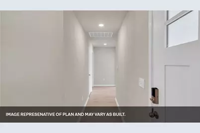 505 Tekoa Drive, Georgetown, TX 78628 - Photo 5