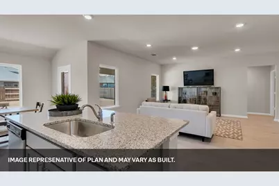 505 Tekoa Drive, Georgetown, TX 78628 - Photo 19