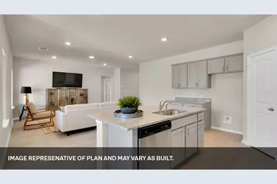 505 Tekoa Drive, Georgetown, TX 78628 - Photo 21