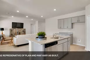 505 Tekoa Dr, Georgetown, TX 78628 - Photo 21