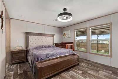 122 Kelp Gull Drive, Del Valle, TX 78617 - Photo 25