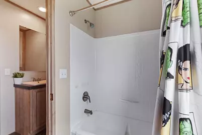 122 Kelp Gull Drive, Del Valle, TX 78617 - Photo 23