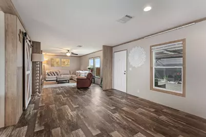 122 Kelp Gull Drive, Del Valle, TX 78617 - Photo 13