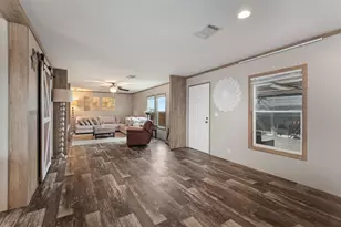 122 Kelp Gull Dr, Del Valle, TX 78617 - Photo 13