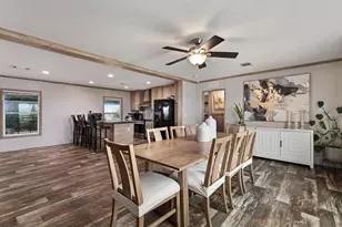 122 Kelp Gull Dr, Del Valle, TX 78617 - Photo 11