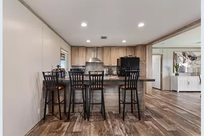 122 Kelp Gull Drive, Del Valle, TX 78617 - Photo 7