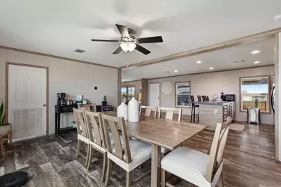 122 Kelp Gull Drive, Del Valle, TX 78617 - Photo 9