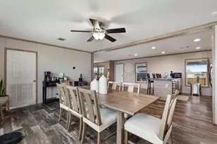 122 Kelp Gull Dr, Del Valle, TX 78617 - Photo 9