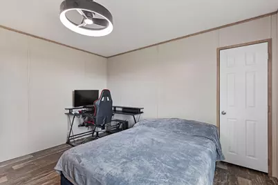 122 Kelp Gull Drive, Del Valle, TX 78617 - Photo 21